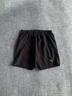 (Category: ) located in . Submitted by arfz.thrift (Listing ID 1464455599, Image 1). Description: .