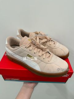 由 tty1200 (刊登 ID 1464481282，圖片 1) 提交，位於 的 (類別：)，說明：。