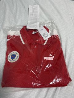 （分類：）位於 。 由 eeeeeeggg 提交（商品編號 1464521873，圖片 1）。簡介： 。