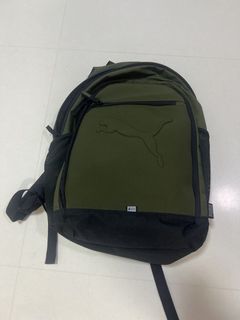 (Category: ) located in . Submitted by singaporeseller111222 (Listing ID 1464512662, Image 1). Description: .