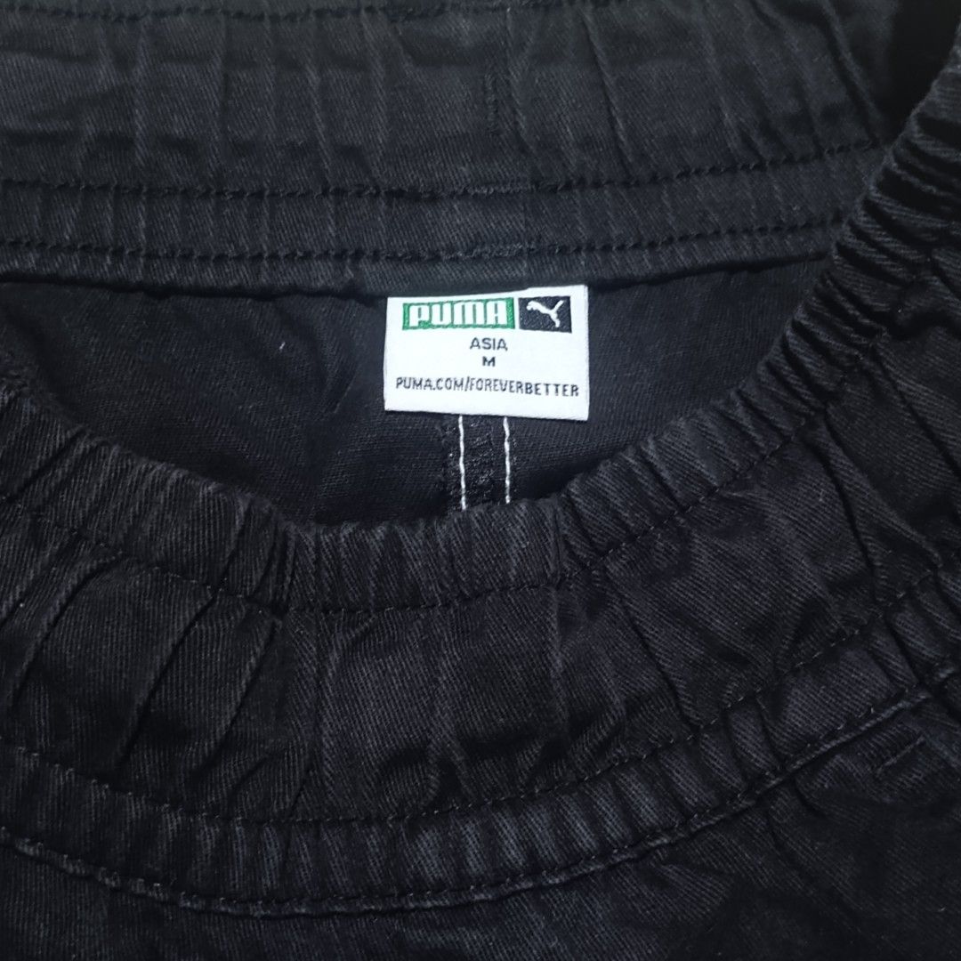 Puma skirt (Category: Skirts) located in Paracale. Submitted by lilyhunnyy (Listing ID 1464485853, Image 3). Description: CODE 1A235 ─ condition: 10/10.