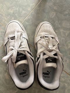 （分類：）位於 。 由 cherryisme_ 提交（商品編號 1464497159，圖片 1）。簡介： 。