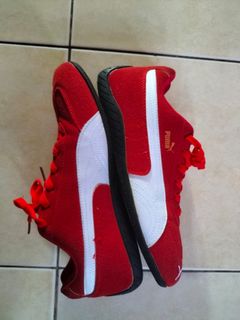(Category: ) located in . Submitted by fiyssthrift.my (Listing ID 1464421462, Image 1). Description: .