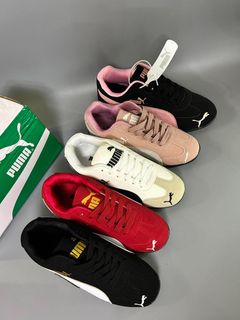 (Category: ) located in . Submitted by sakre (Listing ID 1464519826, Image 1). Description: .