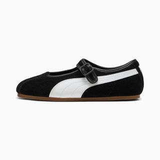 (Category: ) located in . Submitted by cheapteens (Listing ID 1464396456, Image 1). Description: .