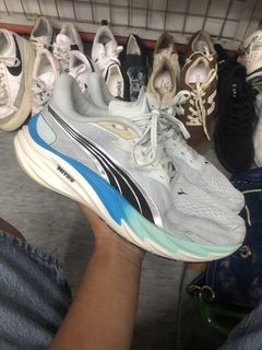 (Category: ) located in . Submitted by thriftkicks3 (Listing ID 1464462399, Image 1). Description: .