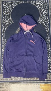 (Category: ) located in . Submitted by danialthrifting (Listing ID 1464434241, Image 1). Description: .