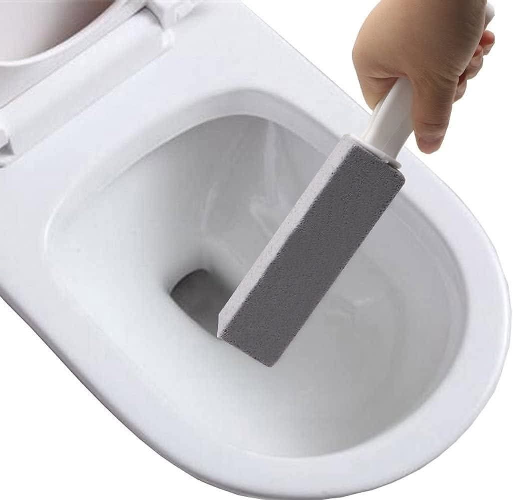 Pumice Cleaning Stone with Handle (Category: Home Improvement Tools & Accessories) located in Manila. Submitted by dolorchris69891 (Listing ID 1464402895, Image 1). Description: Pumice Cleaning Stone with Handle.