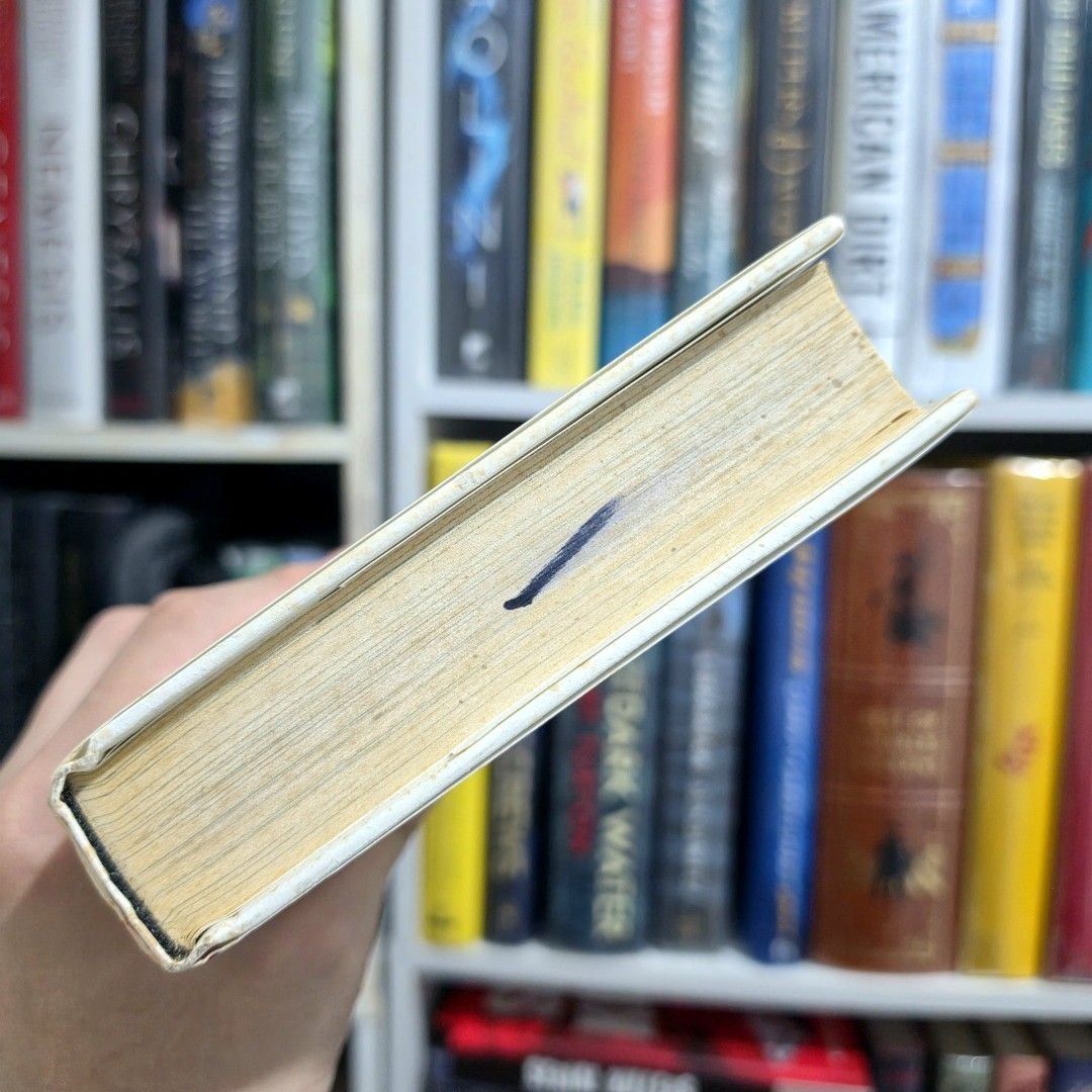 Punching the Air by Ibi Zoboi (Hardbound) (Category: Storybooks) located in Makati City. Submitted by vladcpa (Listing ID 1464407936, Image 3). Description: PLEASE READ CAREFULLY BEFORE BUYING ☺ 💵 MOP: B P I or Gc@sh 🚚 MOD: J&T or Lalam0ve / Grqb within Metro Manila 📕 With tanning ✔️ Payment first before same day delivery ✔️ No haggling, please (last price posted, discounted already) ‼️ ✔️ Swipe left for more photos—all sides of the product ar