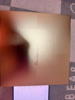 （分類：）位於 。 由 2meric 提交（商品編號 1464454513，圖片 1）。簡介： 。