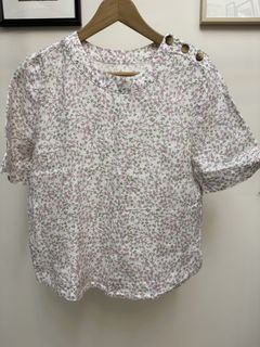 （分類：）位於 。 由 hkbear 提交（商品編號 1464460606，圖片 1）。簡介： 。