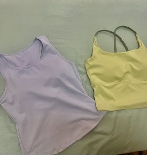 (Category: ) located in . Submitted by cccuyyy (Listing ID 1464384141, Image 1). Description: .