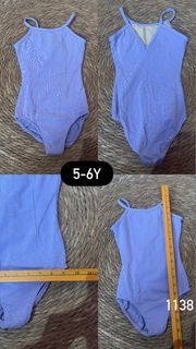 (Category: ) located in . Submitted by lheithriftshop (Listing ID 1464496162, Image 1). Description: .