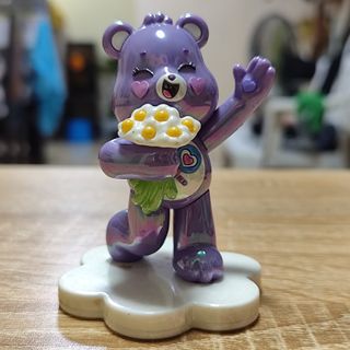 (Category: ) located in . Submitted by mamamamawskey_031284 (Listing ID 1464535336, Image 1). Description: .