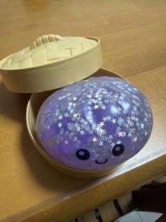 (Category: ) located in . Submitted by smorescupcake (Listing ID 1464537149, Image 1). Description: .