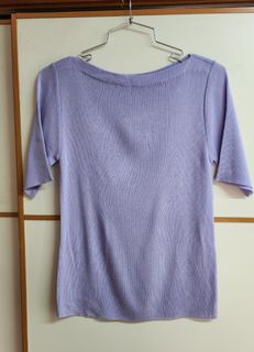 （分類：）位於 。 由 leoyingying 提交（商品編號 1464427235，圖片 1）。簡介： 。