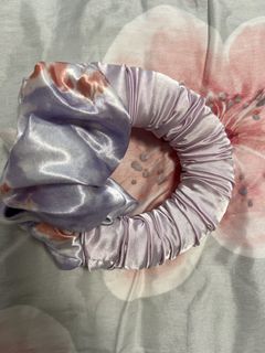 (Category: ) located in . Submitted by 2ndlifestore (Listing ID 1464432312, Image 1). Description: .