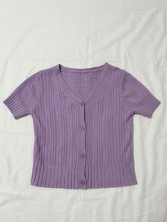 (Category: ) located in . Submitted by closetdept (Listing ID 1464560313, Image 1). Description: .