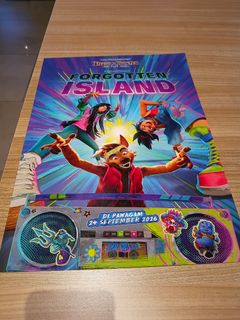 (Category: ) located in . Submitted by laufion88 (Listing ID 1464425282, Image 1). Description: .