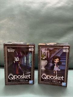 （分類：）位於 。 由 a__aurora 提交（商品編號 1464514928，圖片 1）。簡介： 。