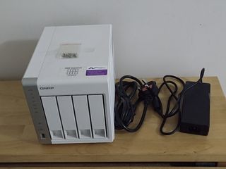（分類：）位於 。 由 forrest_cy 提交（商品編號 1464409843，圖片 1）。簡介： 。