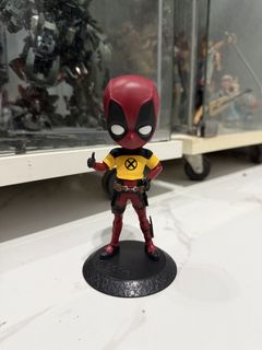(Category: ) located in . Submitted by toys_collecter (Listing ID 1464435057, Image 1). Description: .