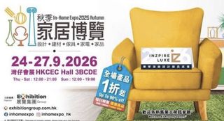 （分類：）位於 。 由 littletruewinter 提交（商品編號 1464423411，圖片 1）。簡介： 。