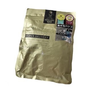 （分類：）位於 。 由 12345_568 提交（商品編號 1464477310，圖片 1）。簡介： 。