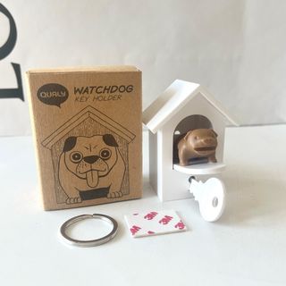 （分類：）位於 。 由 jaddeee 提交（商品編號 1464472601，圖片 1）。簡介： 。