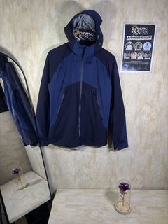 (Category: ) located in . Submitted by pormanation-thrift-store (Listing ID 1464372003, Image 1). Description: .