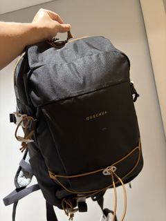 （分類：）位於 。 由 benji6590 提交（商品編號 1464367105，圖片 1）。簡介： 。