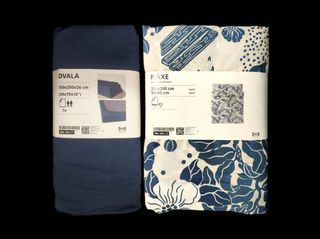 （分類：）位於 。 由 nuuuuuuuuuuut 提交（商品編號 1464472165，圖片 1）。簡介： 。