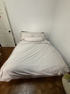 (Category: ) located in . Submitted by alexck92 (Listing ID 1464531025, Image 1). Description: .