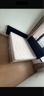 (Category: ) located in . Submitted by 123easy1234567 (Listing ID 1464465035, Image 1). Description: .