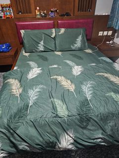 (Category: ) located in . Submitted by sarasvathisuriandran (Listing ID 1464567176, Image 1). Description: .