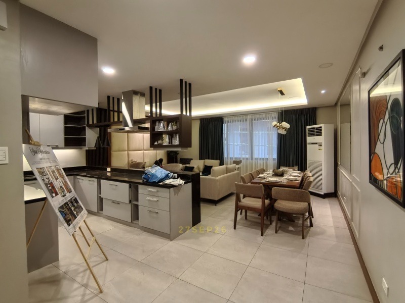 (Category: ) located in . Submitted by metrocityhomes (Listing ID 1428095209, Image 1). Description: .