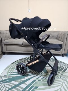 (Category: ) located in . Submitted by prelovedbabystore (Listing ID 1464359405, Image 1). Description: .