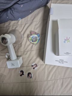（分類：）位於 。 由 joajoakr 提交（商品編號 1464501705，圖片 1）。簡介： 。