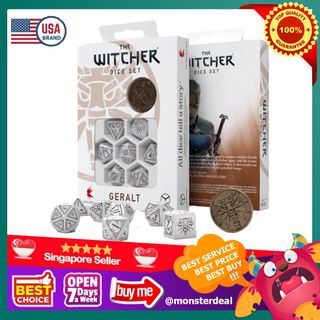 (Category: ) located in . Submitted by monsterdeal.sg (Listing ID 1464503346, Image 1). Description: .
