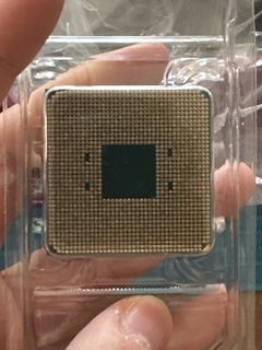 （分類：）位於 。 由 5jsmgh4nr6 提交（商品編號 1464434898，圖片 1）。簡介： 。