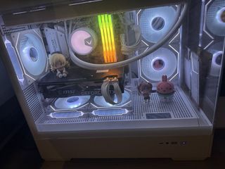 （分類：）位於 。 由 matthew0705 提交（商品編號 1464458484，圖片 1）。簡介： 。