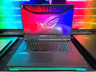 （分類：）位於 。 由 gaming_life 提交（商品編號 1464435118，圖片 1）。簡介： 。