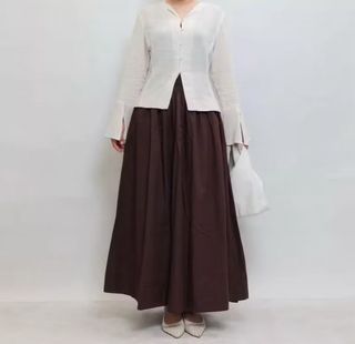 (Kategori: ) berada di . Dikirim oleh trusteddd (ID iklan 1464569479, Gambar 1). Deskripsi: .