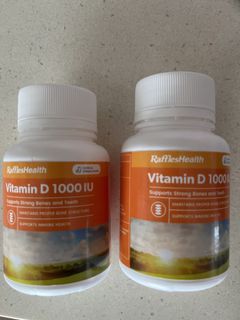 (Category: ) located in . Submitted by themarkapple (Listing ID 1464357615, Image 1). Description: .