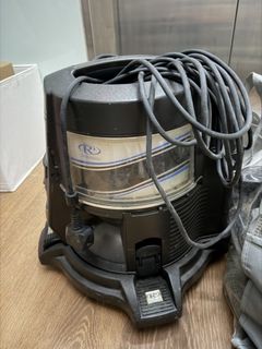 （分類：）位於 。 由 liveriver.ac0fa5 提交（商品編號 1464458934，圖片 1）。簡介： 。