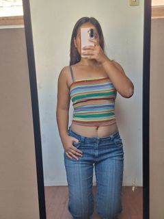 (Category: ) located in . Submitted by way2k_finds (Listing ID 1464383694, Image 1). Description: .
