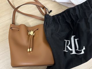 （分類：）位於 。 由 heyheyhii 提交（商品編號 1464377064，圖片 1）。簡介： 。