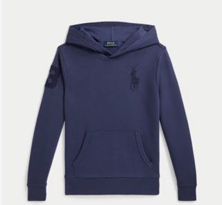 （分類：）位於 。 由 zondababy 提交（商品編號 1464466113，圖片 1）。簡介： 。