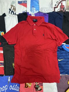 (Category: ) located in . Submitted by plainclothesdept (Listing ID 1464534980, Image 1). Description: .