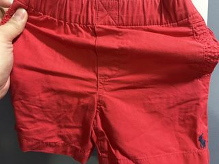 (Category: ) located in . Submitted by pjr15 (Listing ID 1464225390, Image 1). Description: .